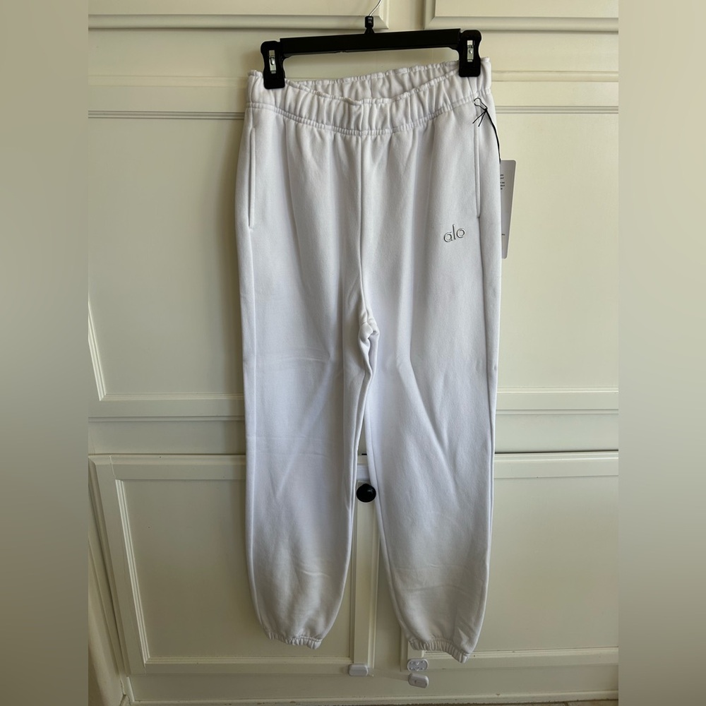 Alo Accolade Sweatpant